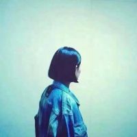醒悟人生的网名