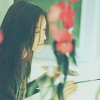 最痛心的伤感女生网名