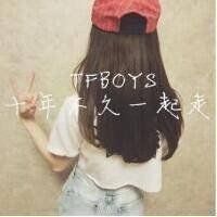 霸气冷淡网名