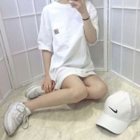 qq诗句网名