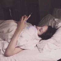 带小仙女网名