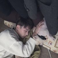 和保险有关网名大全集