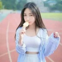 薄荷梦网名的意思