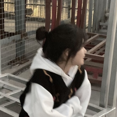 微信头像橘子专用