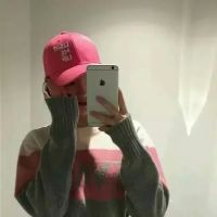 励志网名简短男生网名女生