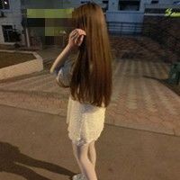 闷骚女生的网名
