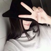 女生冷淡的网名