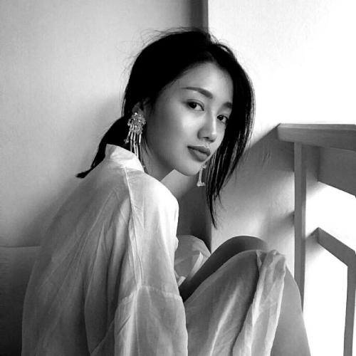 洋葱名字女生网名可爱