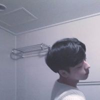 御姐型游戏网名