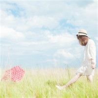 qq头像下面带绿色点