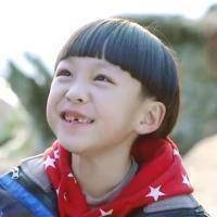 qq小可爱网名