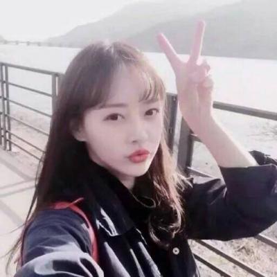 适合淘宝网名