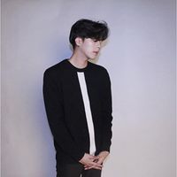 双人帅气网名男生冷酷