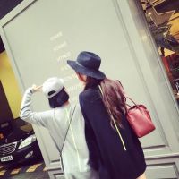 女生迷人网名
