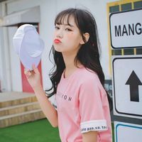 失心的网名女生