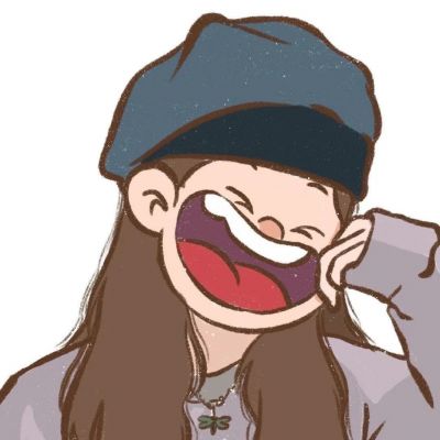 保护你的qq网名