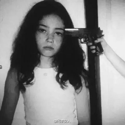 QQ网名女生唯独美