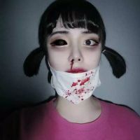 基督徒高雅网名大全