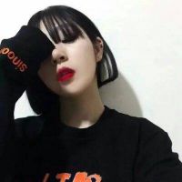 二次元唯美的网名女生