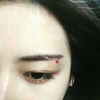 qq网名超拽霸气范女王