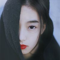 有韵味女生网名