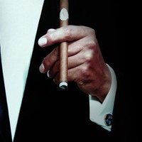 清冷孤傲古风网名男生