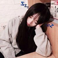 超长网名女生16个字