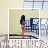 快手内涵直播网名