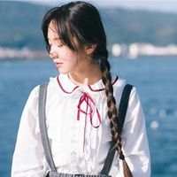 头像ins高级感公主