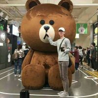 qq群黑帮网名