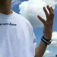 淘宝网名字叫什么好