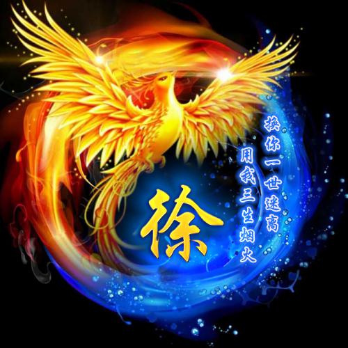 微信头像2021 商务