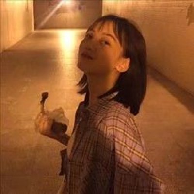 糊涂的生活的网名