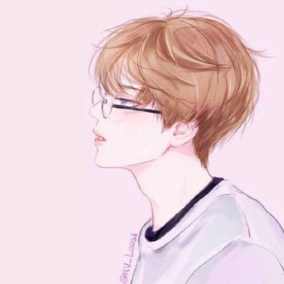 医护网名搞笑男生
