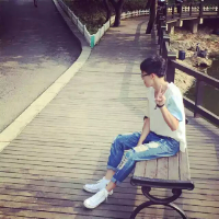 游戏创意网名大全