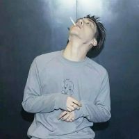 大叔型网名男生高级