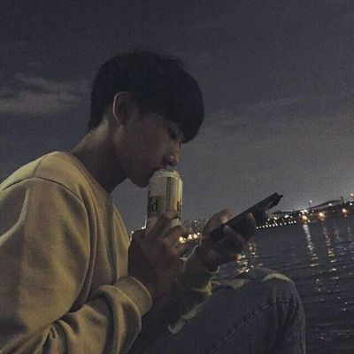 男生英文网名长