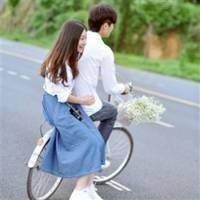 ins优质网名情侣
