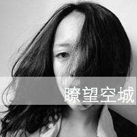 qq头像女生2023最新版潮流