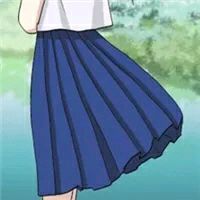觉醒女生网名可爱温柔