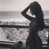女生软妹子网名两个字