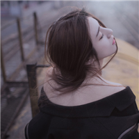 非主流伤感超长网名