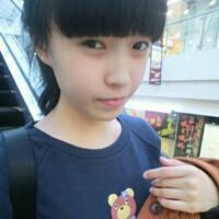 比较罕见的网名
