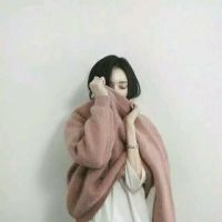 背影网名女生唯美