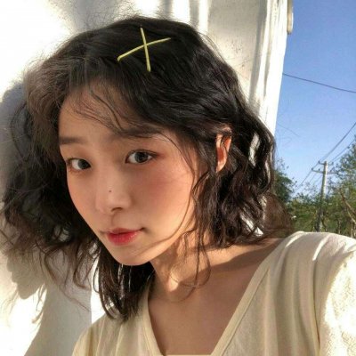 怎么用小三做网名