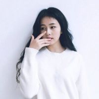 淡然优雅女人网名