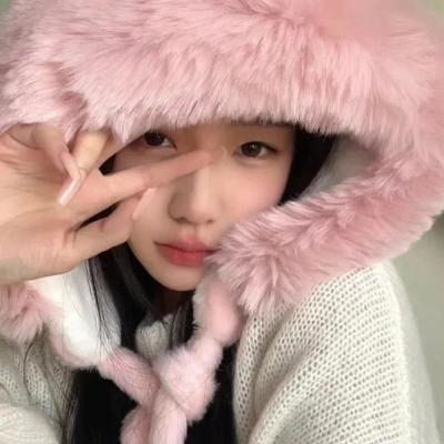 带繁华落幕的网名