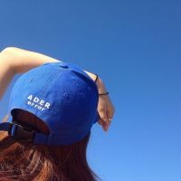 温馨的qq女生网名