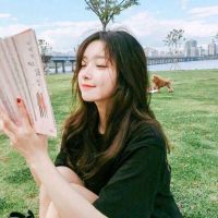 带符号女网名霸气十足