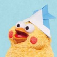 2字网名怀念